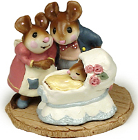 M-259_The_Wee_Family_yellow