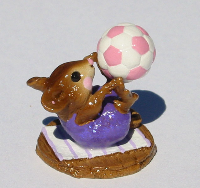 M-260_Roly-Poly_Mouse_Expo