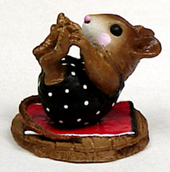 M-260_Roly-Poly_black