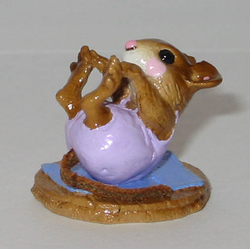 M-260_Roly-Poly_lavender