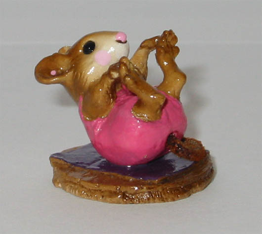 M-260_Roly-Poly_pink
