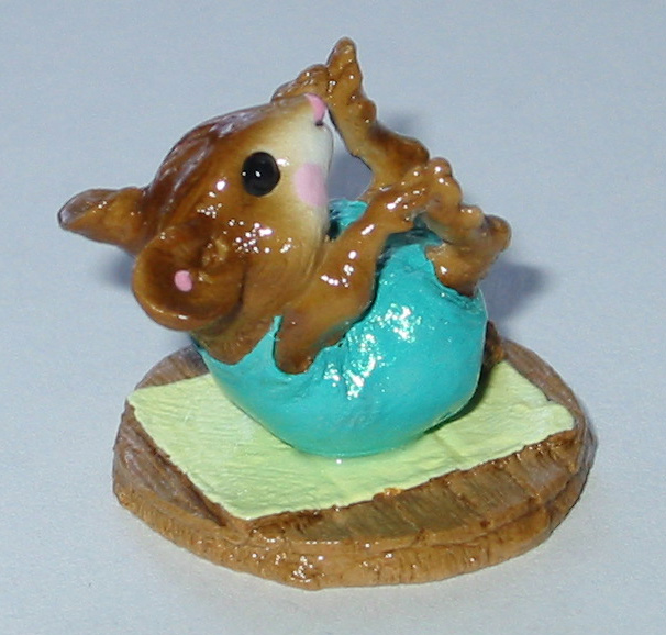 M-260_Roly_Poly_teal_yellow