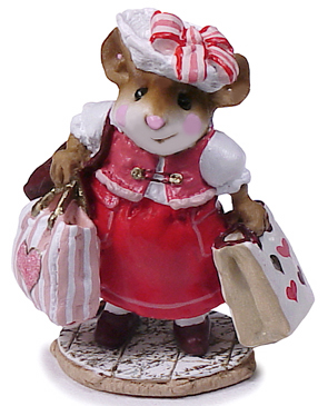 M-264_Mall_Mom_Valentine