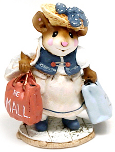 M-264_Mall_Mom_blue