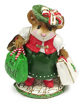 M-264_Mall_Mom_xmas