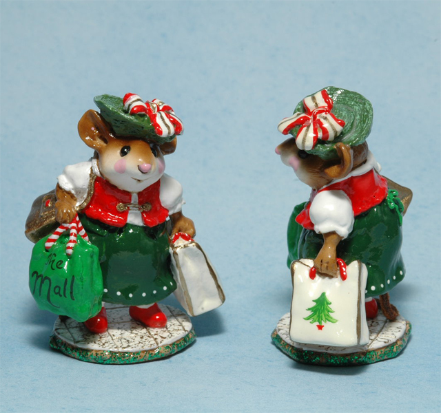 M-264_Mall_Mom_xmas_pict2