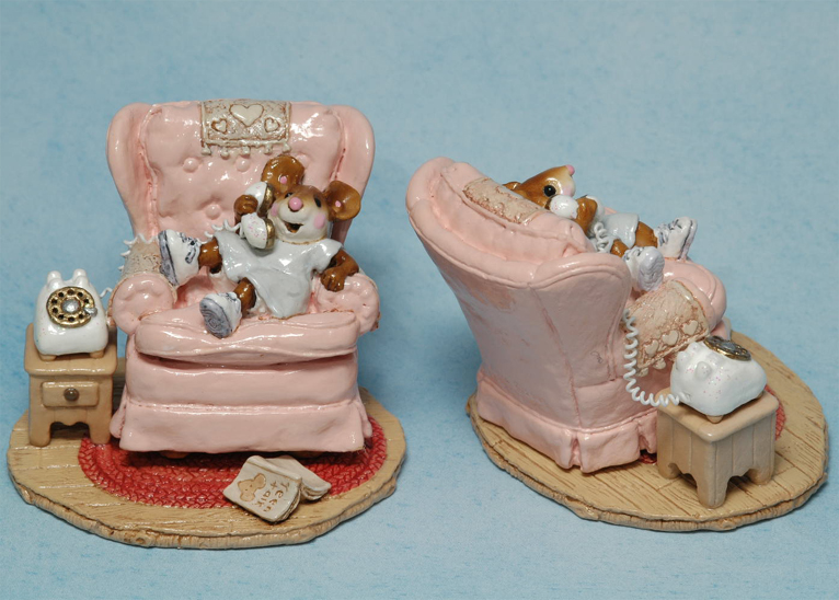 M-265_Hollys_Hotline_pink_pict2