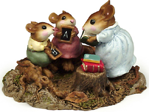 M-268_Country_Classroom
