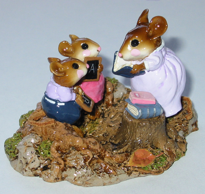 M-268_Country_Classroom_FTF2004