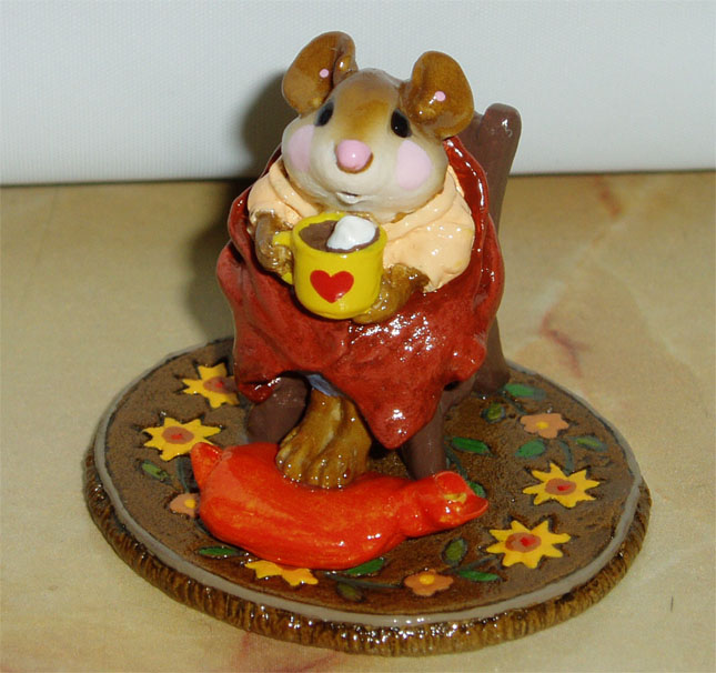 M-269_Hot_Cocoa_Collectors_World