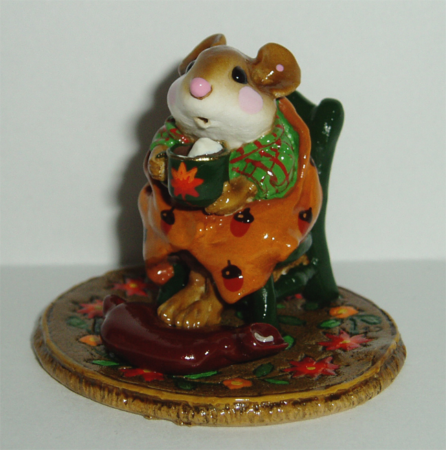 M-269_Hot_Cocoa_FTF2007