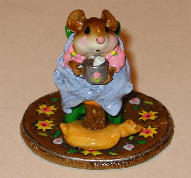 M-269_Hot_Cocoa_Mole_Hole_Okemos
