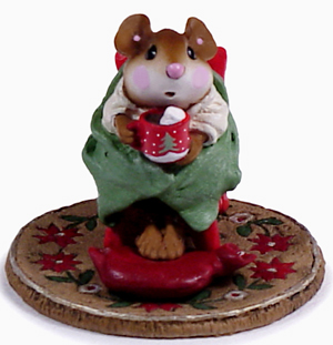 M-269_Hot_Cocoa_xmas