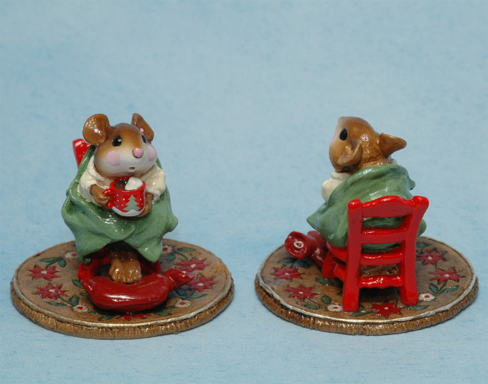 M-269_Hot_Cocoa_xmas_pict2