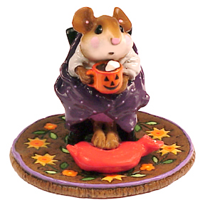 M-269s_Hot_Cocoa_Halloween