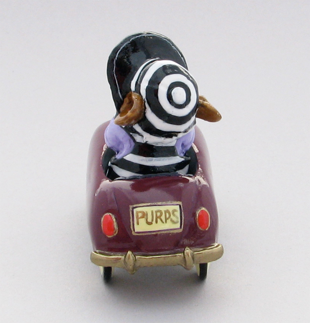 M-270c_Pedal_Pusher_FTF2010_purple_back