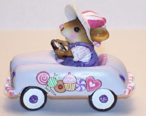 M-270c_Pedal_Pusher_FairyTales_Sweet_Ride