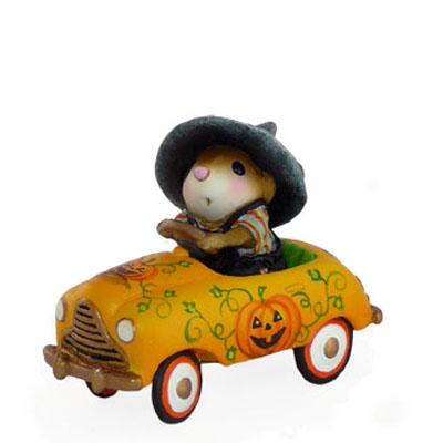 M-270s1_Halloween_Pedal_Pusher