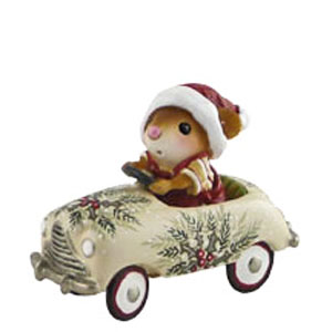 M-270s2_Christmas_Pedal_Pusher