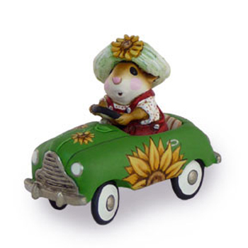 M-270s4_Summer_Sunflower_Pedal_Pusher
