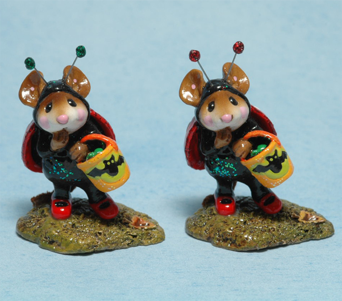 M-272_Lady_Bug_a_boo_both