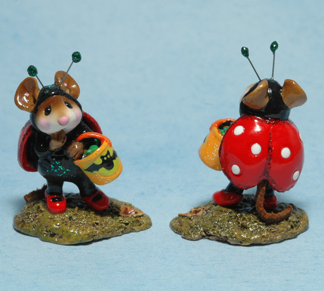 M-272_Lady_Bug_a_boo_green