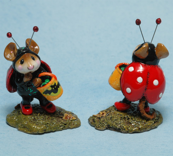 M-272_Lady_Bug_a_boo_red_pict2