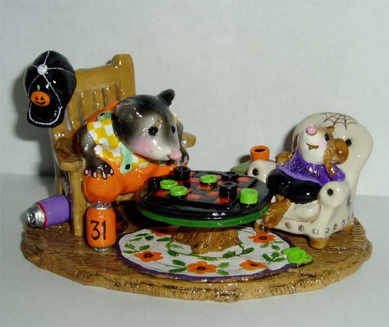 M-273_Checker_Chums_Creative_Hands_Halloween