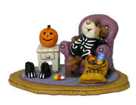 M-273a_Treat_and_Retreat