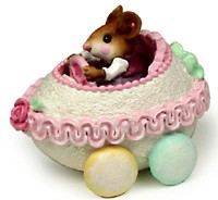M-274_Easter_Eggmobile_pastels