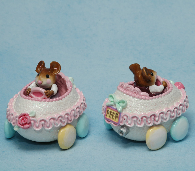 M-274_Easter_Eggmobile_pink_pict2