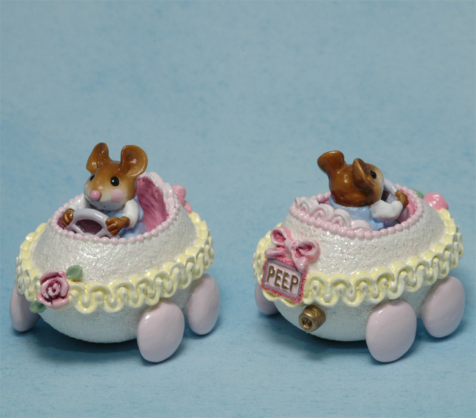 M-274_Easter_Eggmobile_yellow_pict2