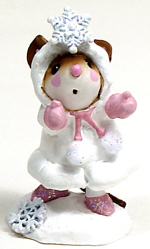 M-275_Crystal_pink
