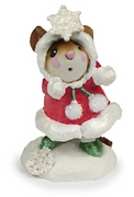 M-275_Crystal_xmas