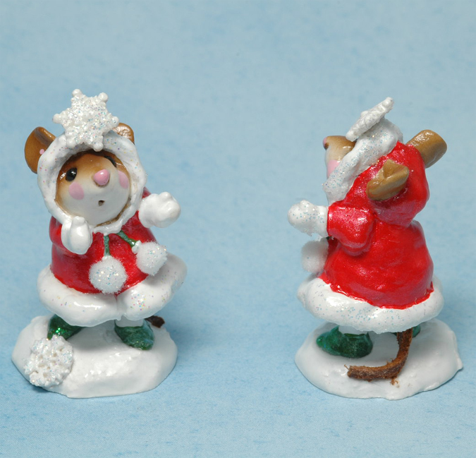 M-275_Crystal_xmas_pict2