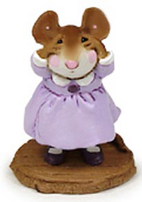 M-276_No_Peeking_lavender