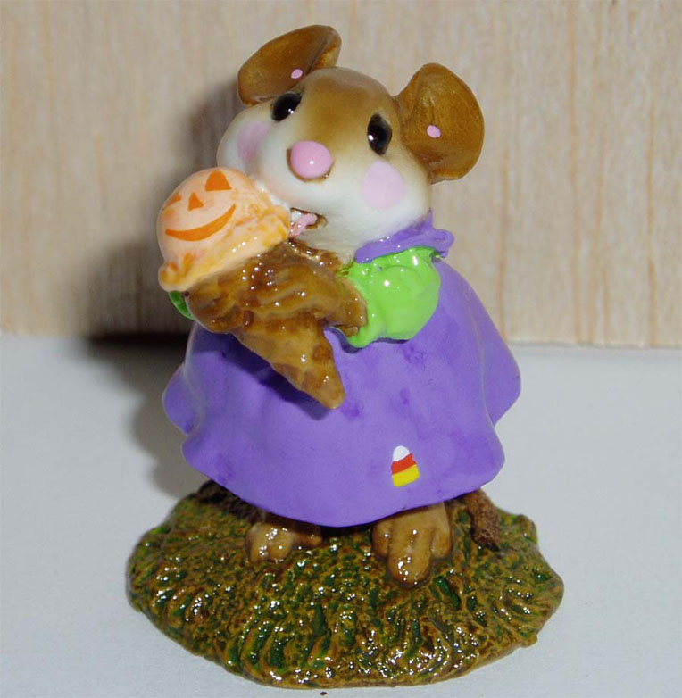 M-277_Yummy_Calico_Corner