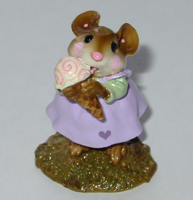 M-277_Yummy_FTF2003