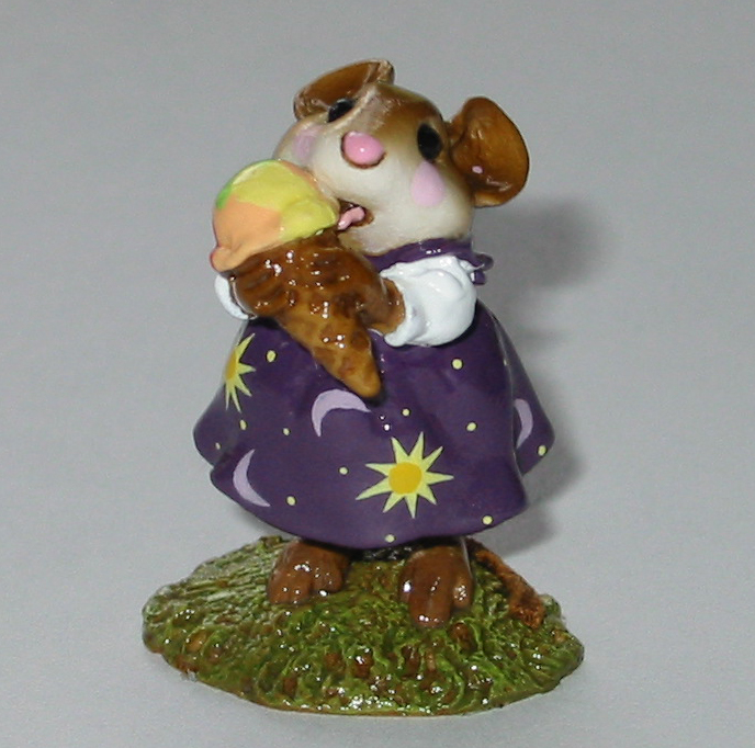 M-277_Yummy_FTF2006_plum