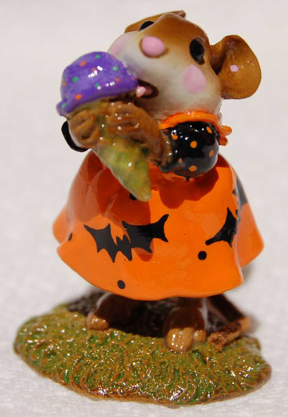 M-277_Yummy_Mouse_Expo2007_front