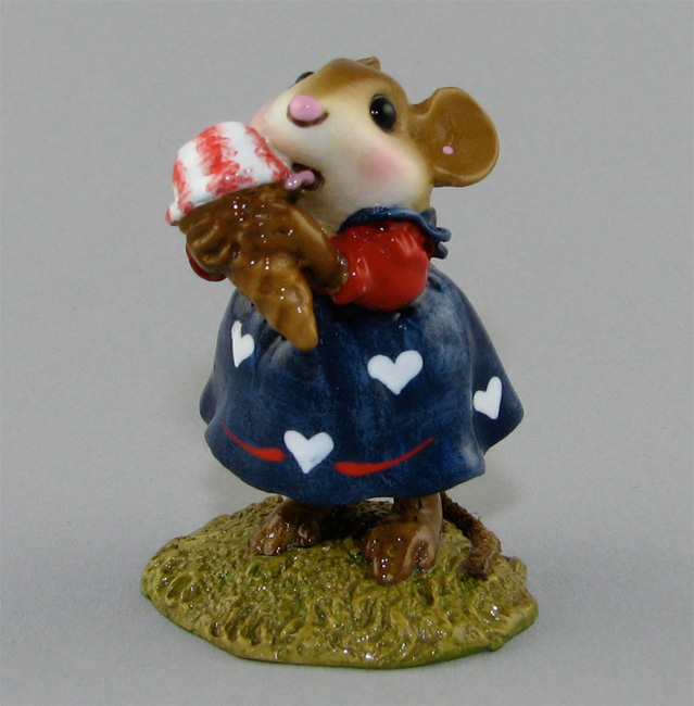 M-277_Yummy_Mouse_Expo2008