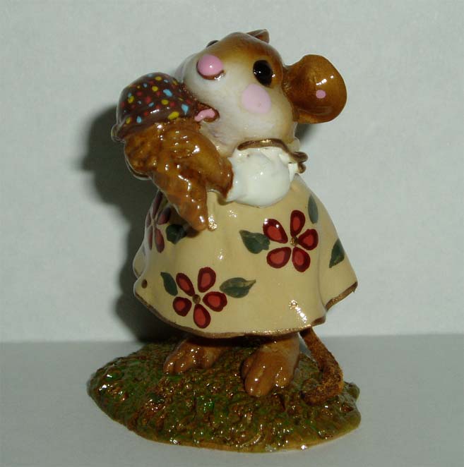M-277_Yummy_Mouse_Social2007