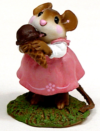 M-277_Yummy_rose