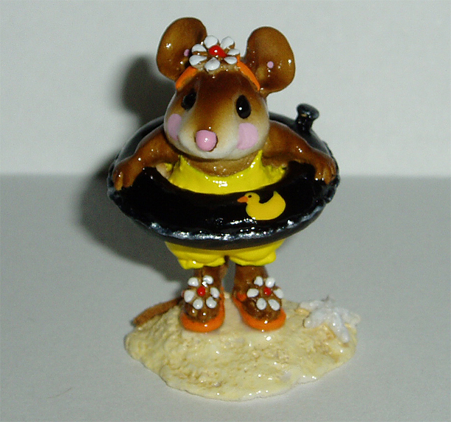 M-278_Little_Dipper_Creatures_Great_and_Small