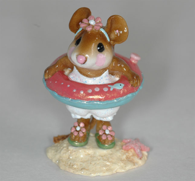 M-278_Little_Dipper_Mouse_Social
