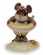 M-278_Little_Dipper_pastel