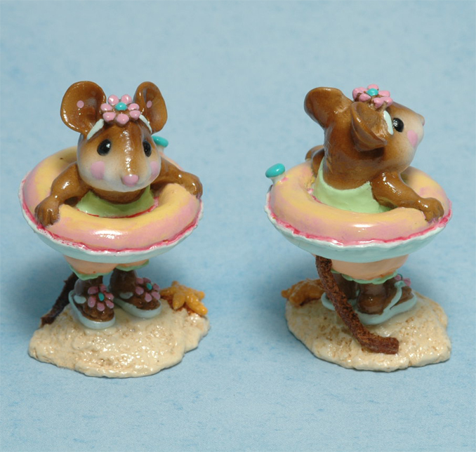 M-278_Little_Dipper_pastel_pict2