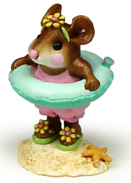 M-278_Little_Dipper_pink
