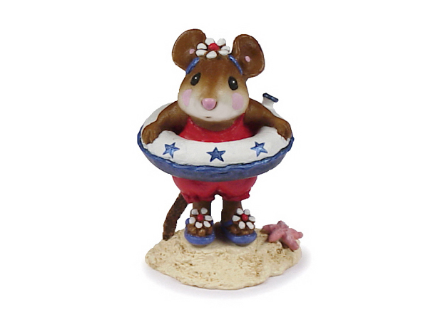 M-278_Little_Dipper_red