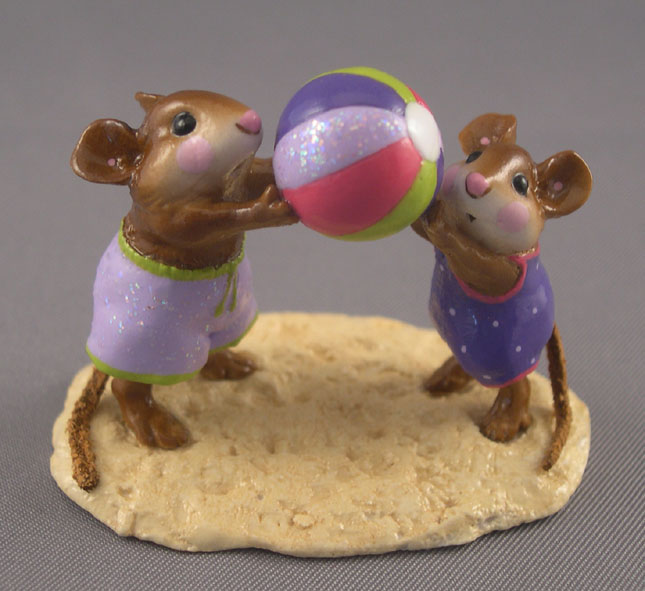 M-279_Having_a_Ball_WTCA